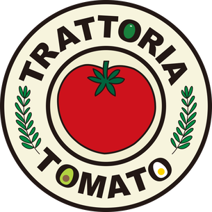 TRATTORIA TOMATO